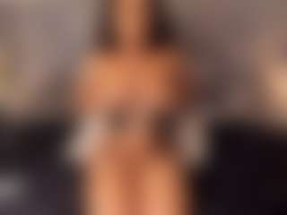 nickytouse's Live Sex Cam Show