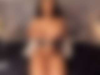 nickytouse's Live Sex Cam Show