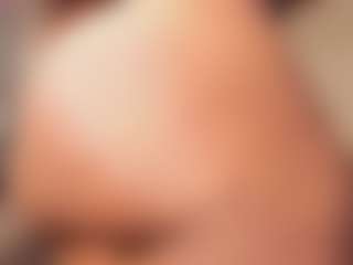 nickytouse's Live Sex Cam Show