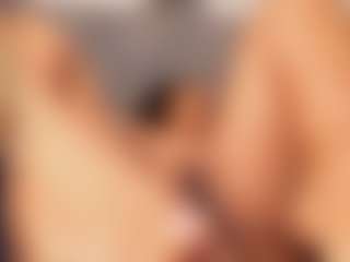 nickytouse's Live Sex Cam Show