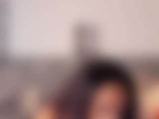 nickytouse's Live Sex Cam Show