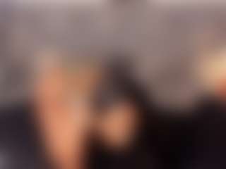 nickytouse's Live Sex Cam Show