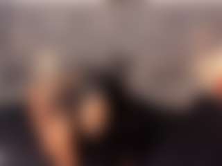 nickytouse's Live Sex Cam Show