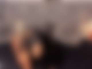 nickytouse's Live Sex Cam Show