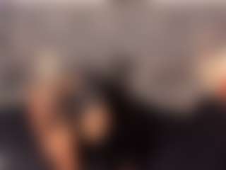 nickytouse's Live Sex Cam Show
