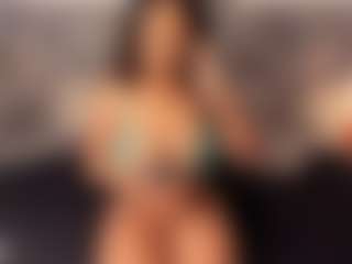 nickytouse's Live Sex Cam Show