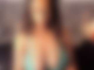 nickytouse's Live Sex Cam Show