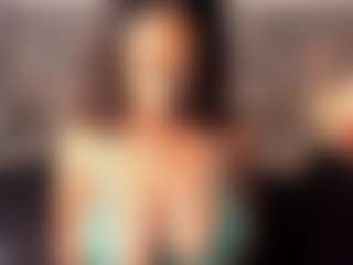 nickytouse's Live Sex Cam Show