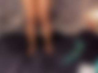 nickytouse's Live Sex Cam Show