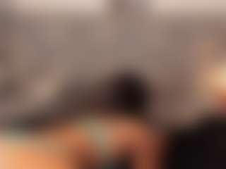 nickytouse's Live Sex Cam Show
