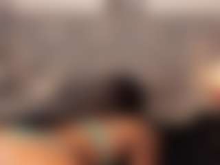 nickytouse's Live Sex Cam Show