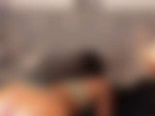 nickytouse's Live Sex Cam Show