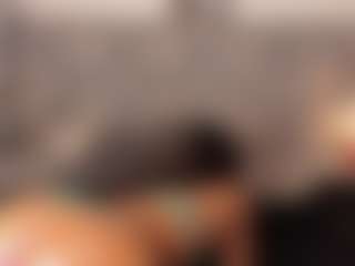 Live cam show with nickytouse - Blowjob Toys on Uber Horny