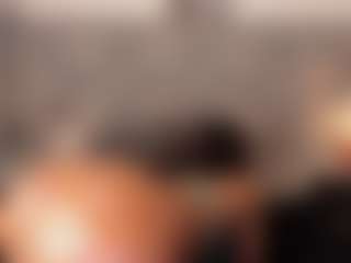 nickytouse's Live Sex Cam Show