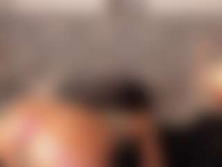 nickytouse's Live Sex Cam Show