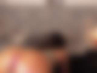 nickytouse's Live Sex Cam Show