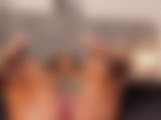 Live cam show with nickytouse - Big Tits Toys on Camsoda