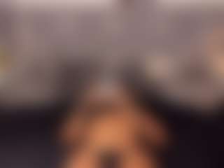 Live cam show with nickytouse - Big Ass on Camsoda