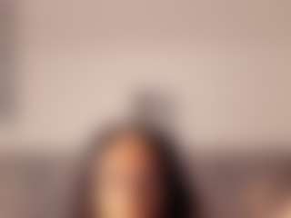 nickytouse's Live Sex Cam Show