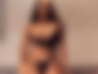 nickytouse's Live Sex Cam Show