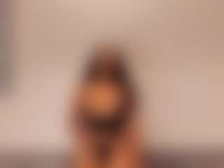 nickytouse's Live Sex Cam Show