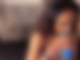 nickytouse's Live Sex Cam Show