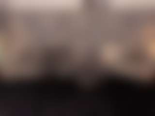 nickytouse's Live Sex Cam Show