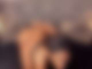 nickytouse's Live Sex Cam Show