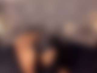 nickytouse's Live Sex Cam Show