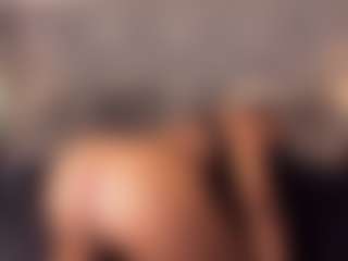 nickytouse's Live Sex Cam Show