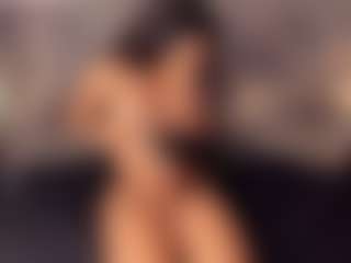 nickytouse's Live Sex Cam Show