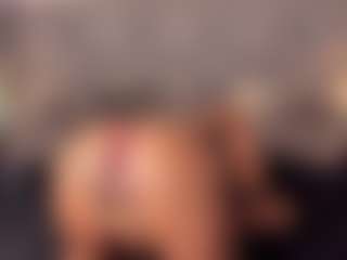 nickytouse's Live Sex Cam Show