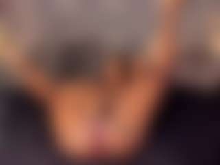 nickytouse's Live Sex Cam Show