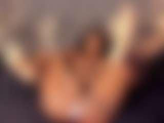nickytouse's Live Sex Cam Show