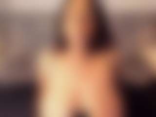 nickytouse's Live Sex Cam Show