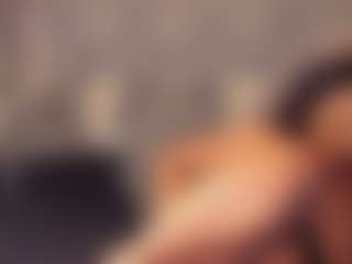 nickytouse's Live Sex Cam Show