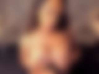 nickytouse's Live Sex Cam Show