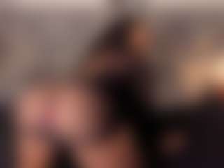 nickytouse's Live Sex Cam Show