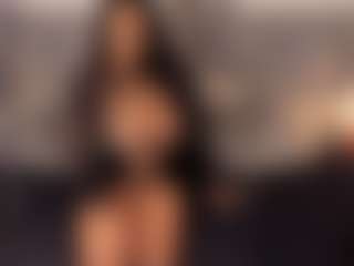 nickytouse's Live Sex Cam Show