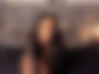 nickytouse's Live Sex Cam Show