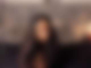 nickytouse's Live Sex Cam Show