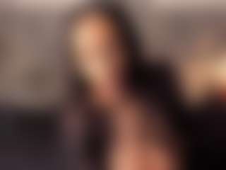 nickytouse's Live Sex Cam Show