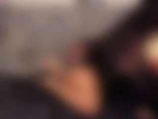 nickytouse's Live Sex Cam Show