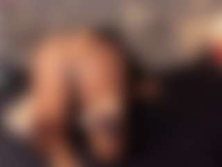 nickytouse's Live Sex Cam Show