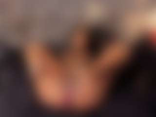 nickytouse's Live Sex Cam Show