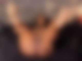 nickytouse's Live Sex Cam Show