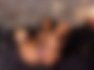 nickytouse's Live Sex Cam Show