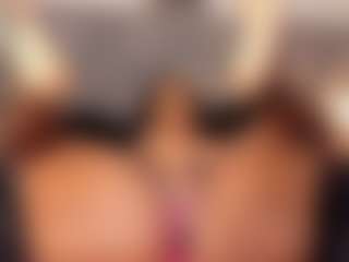 nickytouse's Live Sex Cam Show