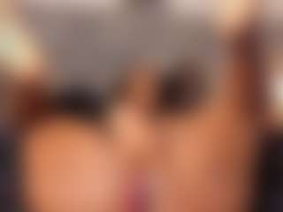 nickytouse's Live Sex Cam Show