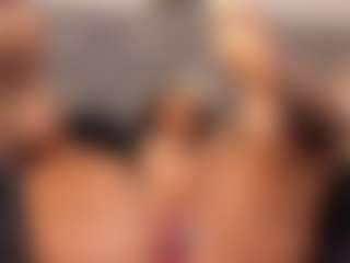 nickytouse's Live Sex Cam Show